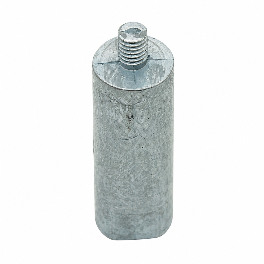 REC177301-54900 clean product image without logo - clean product image