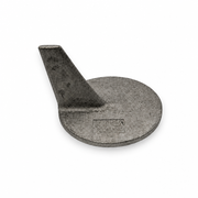 REC46399 clean product image without logo - clean product image
