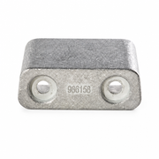 REC986158 clean product image without logo - clean product image
