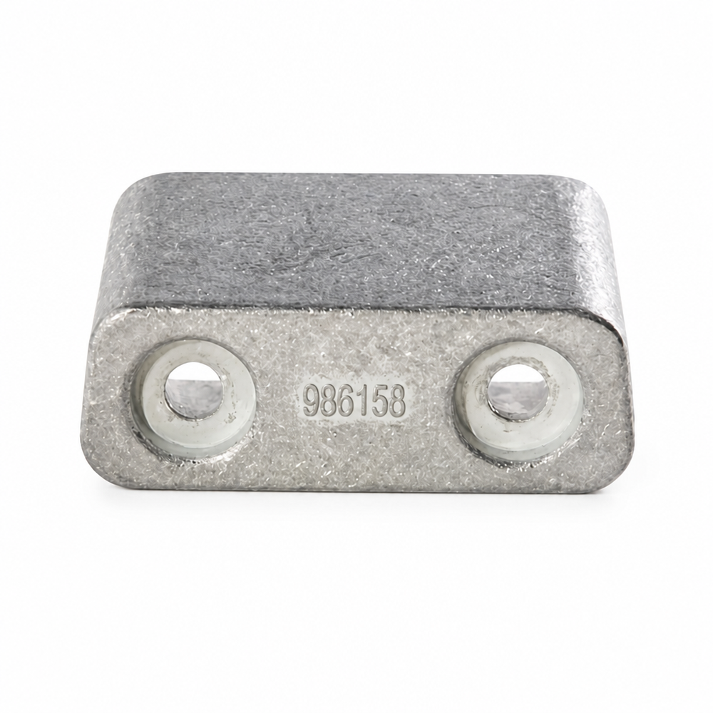 REC986158 clean product image without logo - clean product image