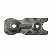 REC8M0001734 clean product image without logo - clean product image