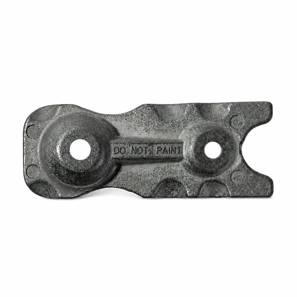REC8M0001734 clean product image without logo - clean product image