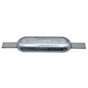 REC8402AL clean product image without logo - clean product image