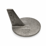 REC46399AL clean product image without logo - clean product image