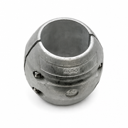REC9153 clean product image without logo - clean product image
