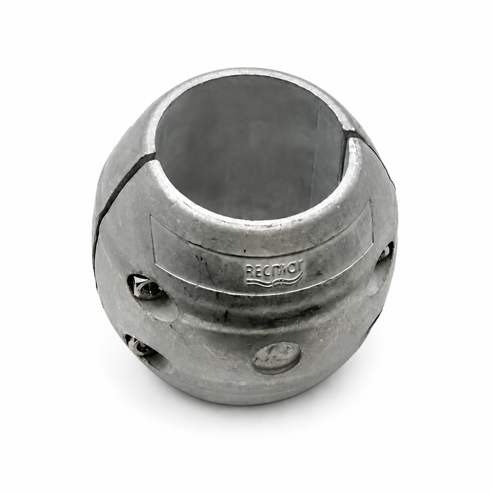 REC9153 clean product image without logo - clean product image