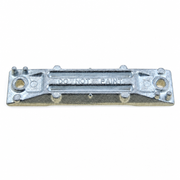 REC06411-ZV5-020AL clean product image without logo - clean product image
