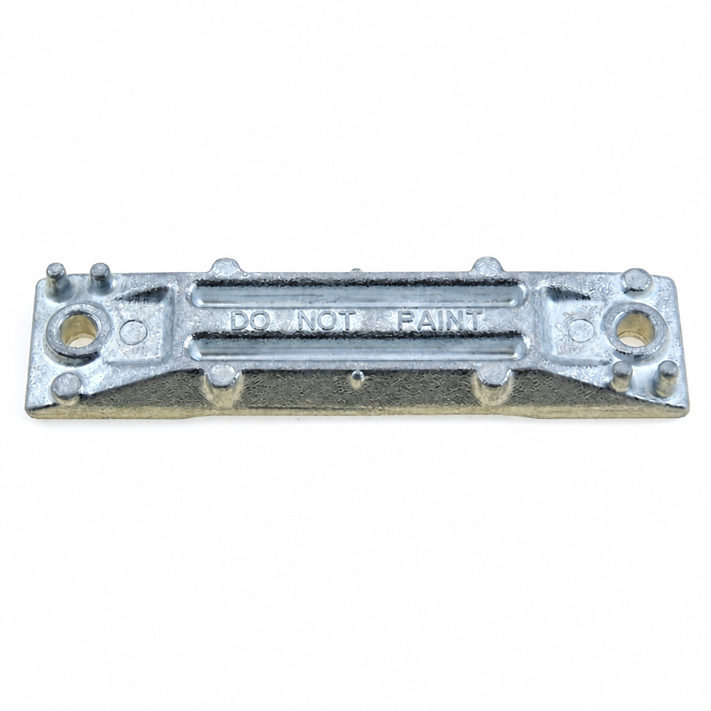 REC06411-ZV5-020AL clean product image without logo - clean product image