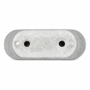 REC173029AL clean product image without logo - clean product image