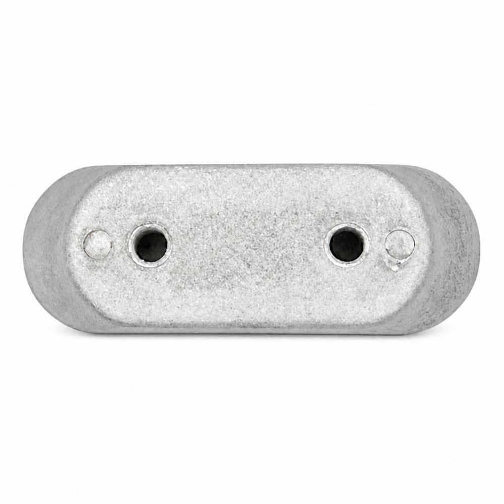 REC173029AL clean product image without logo - clean product image