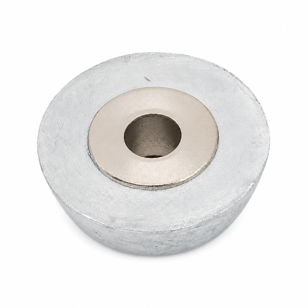 REC9407 clean product image without logo - clean product image