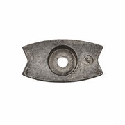 REC41100276 clean product image without logo - clean product image