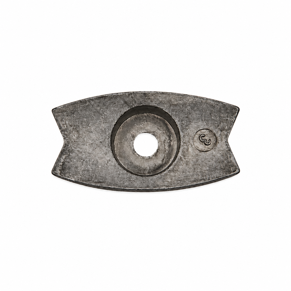 REC41100276 clean product image without logo - clean product image