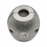 REC9100 clean product image without logo - clean product image