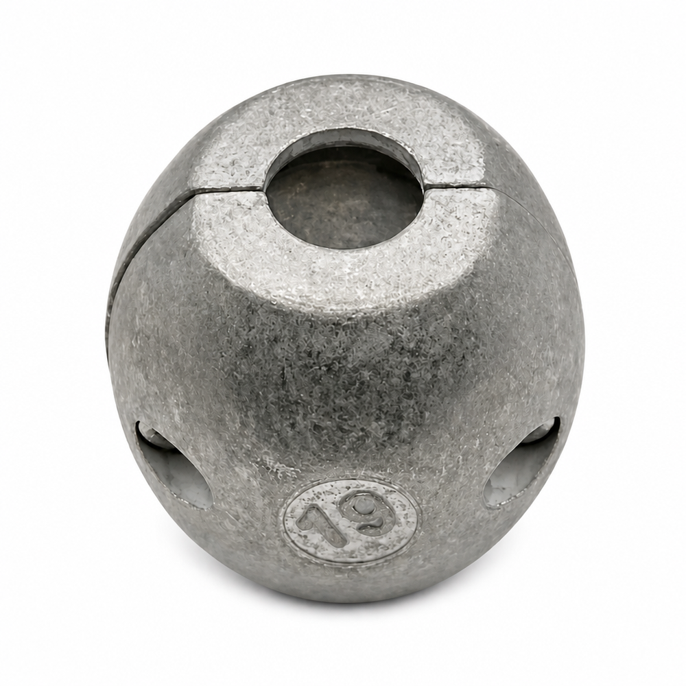 REC9100 clean product image without logo - clean product image