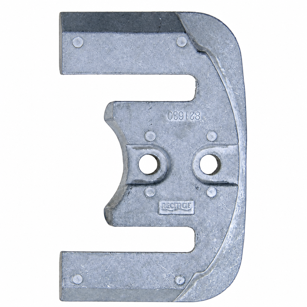 REC821630Q1 clean product image without logo - clean product image