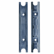 REC6H1-45251-03 clean product image without logo - clean product image