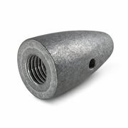 REC828140 clean product image without logo - clean product image