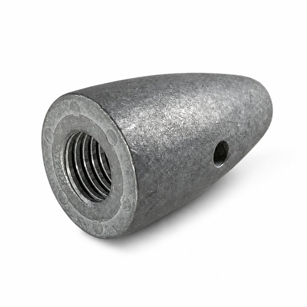 REC828140 clean product image without logo - clean product image