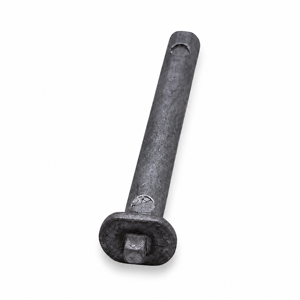 REC61A-11325-00AL clean product image without logo - clean product image