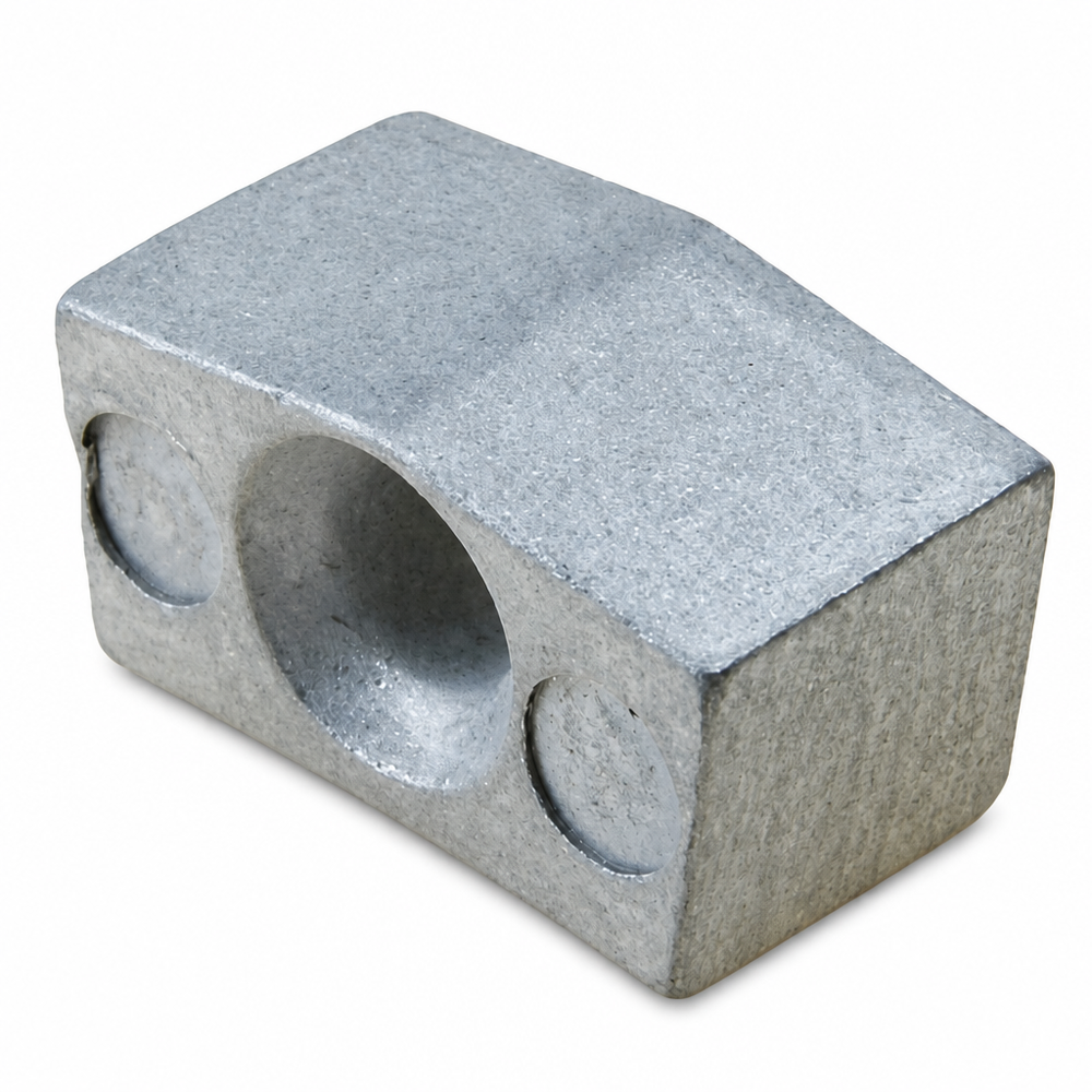 REC6AW-1132P-00AL clean product image without logo - clean product image