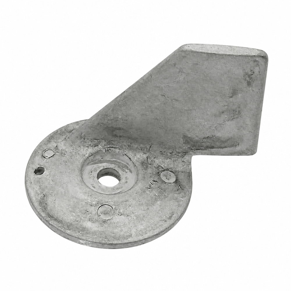 REC55125-95500 clean product image without logo - clean product image