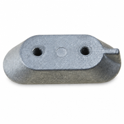 REC6E0-45251-12 clean product image without logo - clean product image