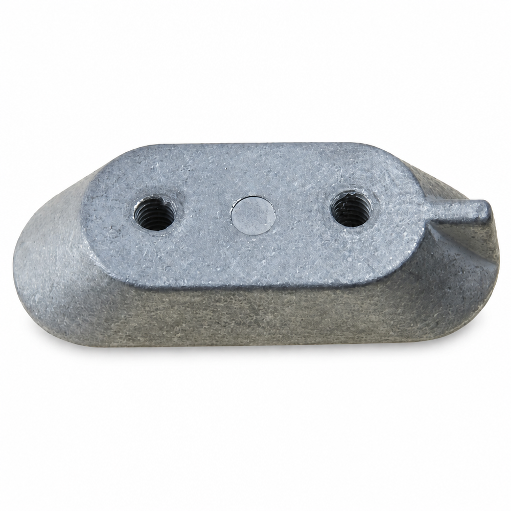 REC6E0-45251-12 clean product image without logo - clean product image