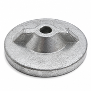 REC6E8-45251-00 clean product image without logo - clean product image