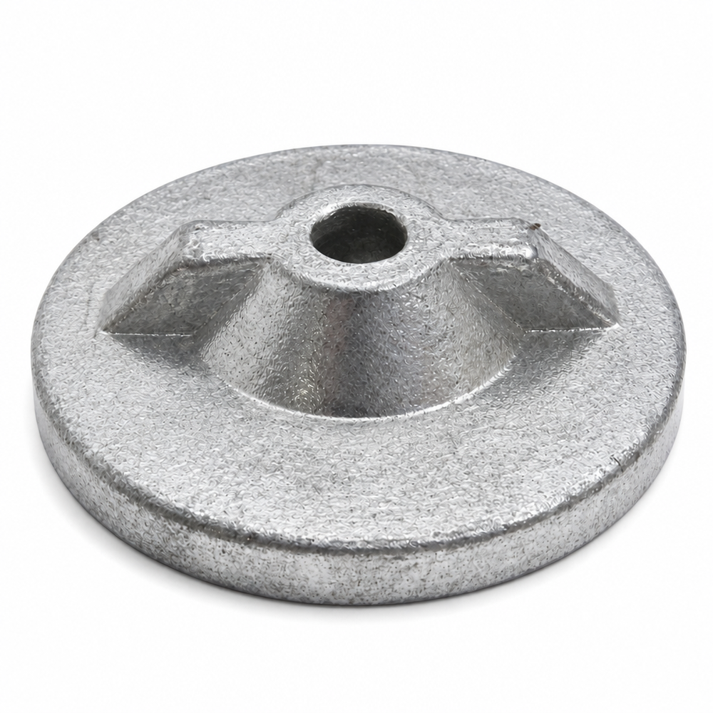REC6E8-45251-00 clean product image without logo - clean product image