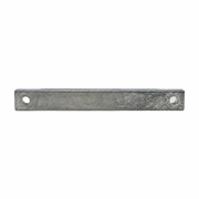 REC8M0012083 clean product image without logo - clean product image