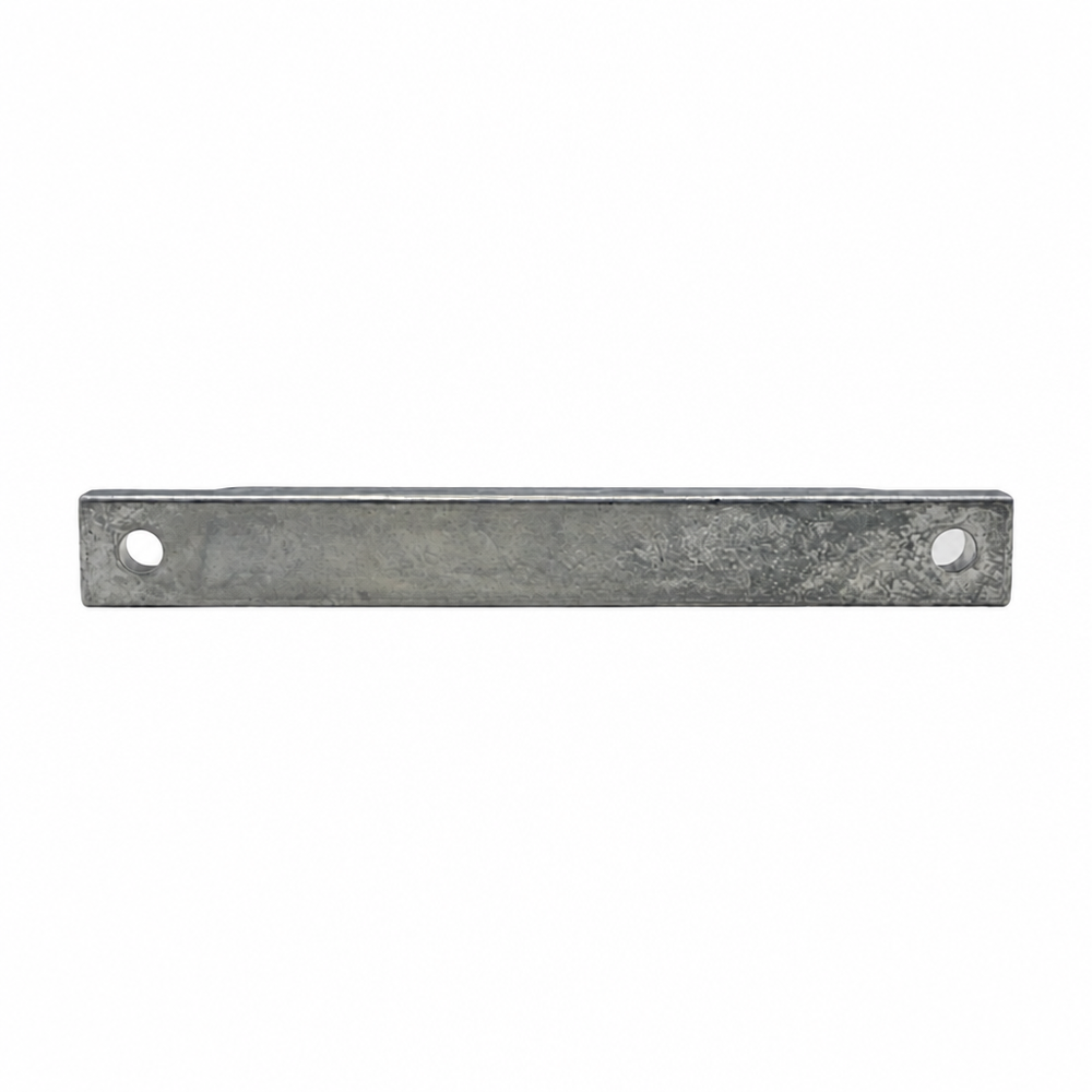 REC8M0012083 clean product image without logo - clean product image