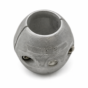 REC9144AL clean product image without logo - clean product image