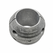 REC9155AL clean product image without logo - clean product image