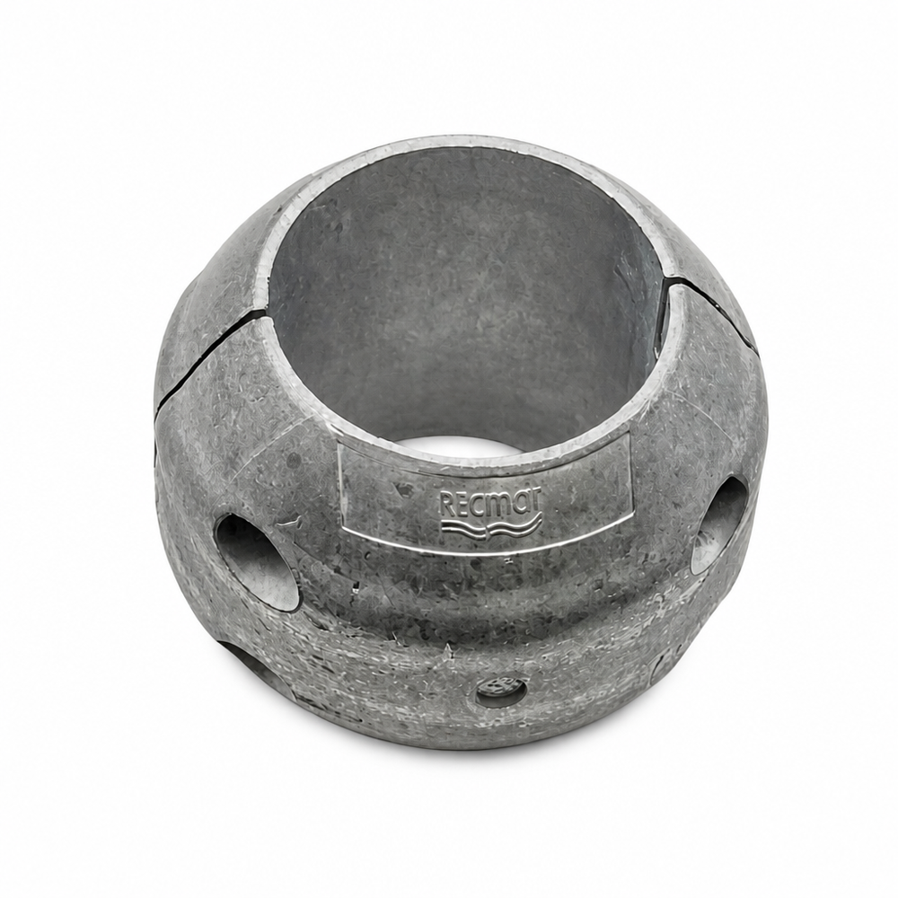 REC9155AL clean product image without logo - clean product image