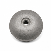 REC9415 clean product image without logo - clean product image