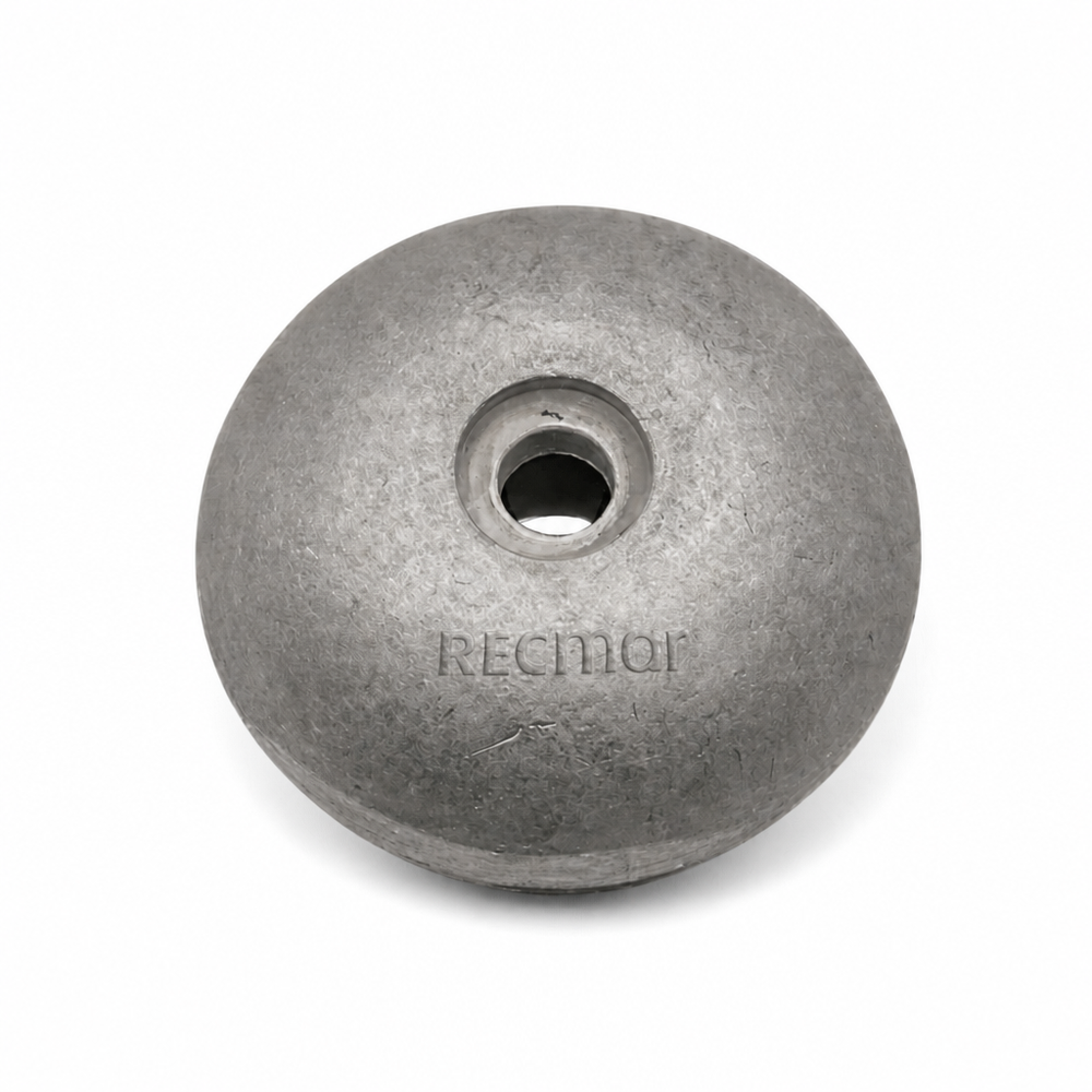 REC9415 clean product image without logo - clean product image