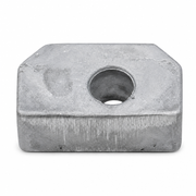 REC63P-11325-11AL clean product image without logo - clean product image