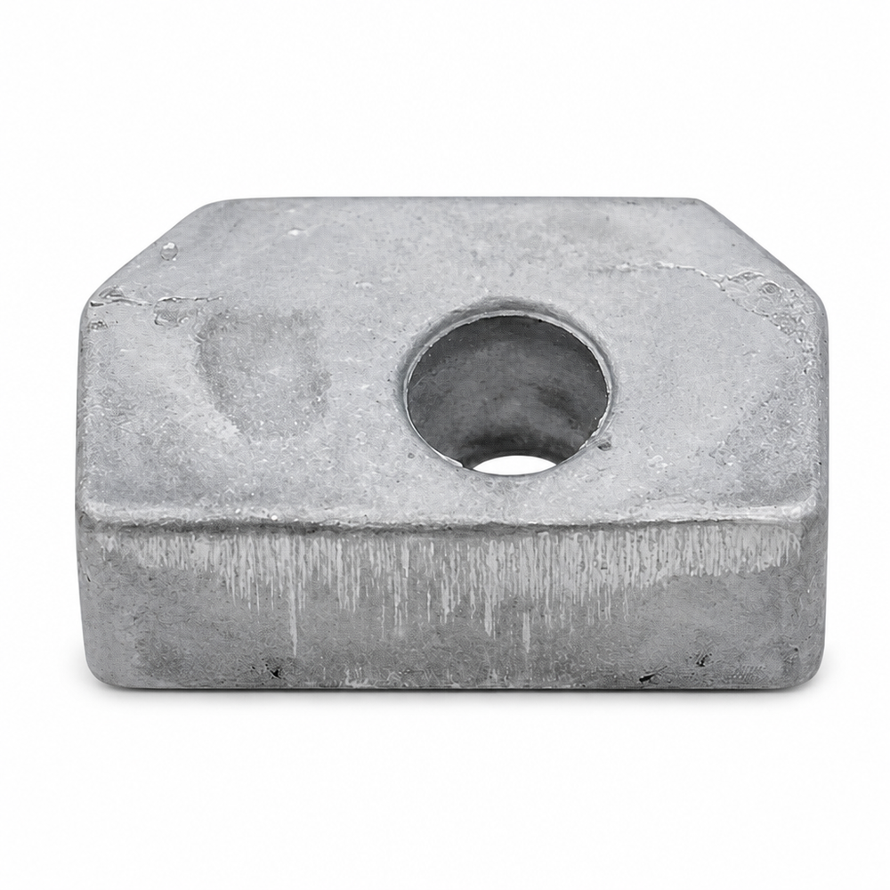 REC63P-11325-11AL clean product image without logo - clean product image