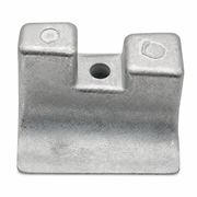 REC6AW-45373-00 clean product image without logo - clean product image