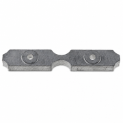 REC6AW-1132M-00AL clean product image without logo - clean product image