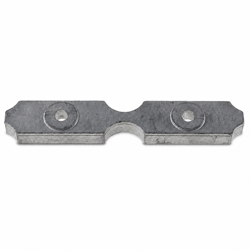 REC6AW-1132M-00AL clean product image without logo - clean product image