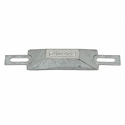 REC8424 clean product image without logo - clean product image