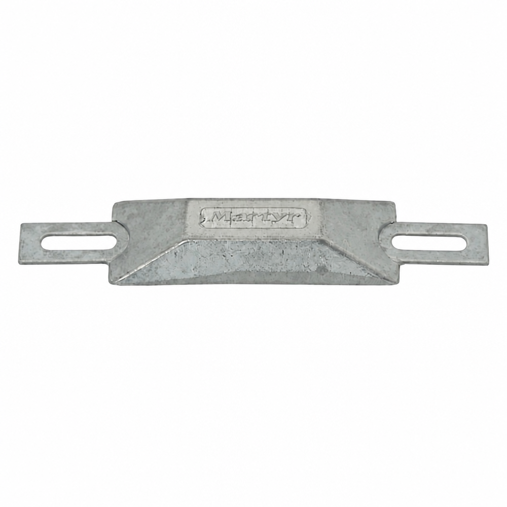 REC8424 clean product image without logo - clean product image