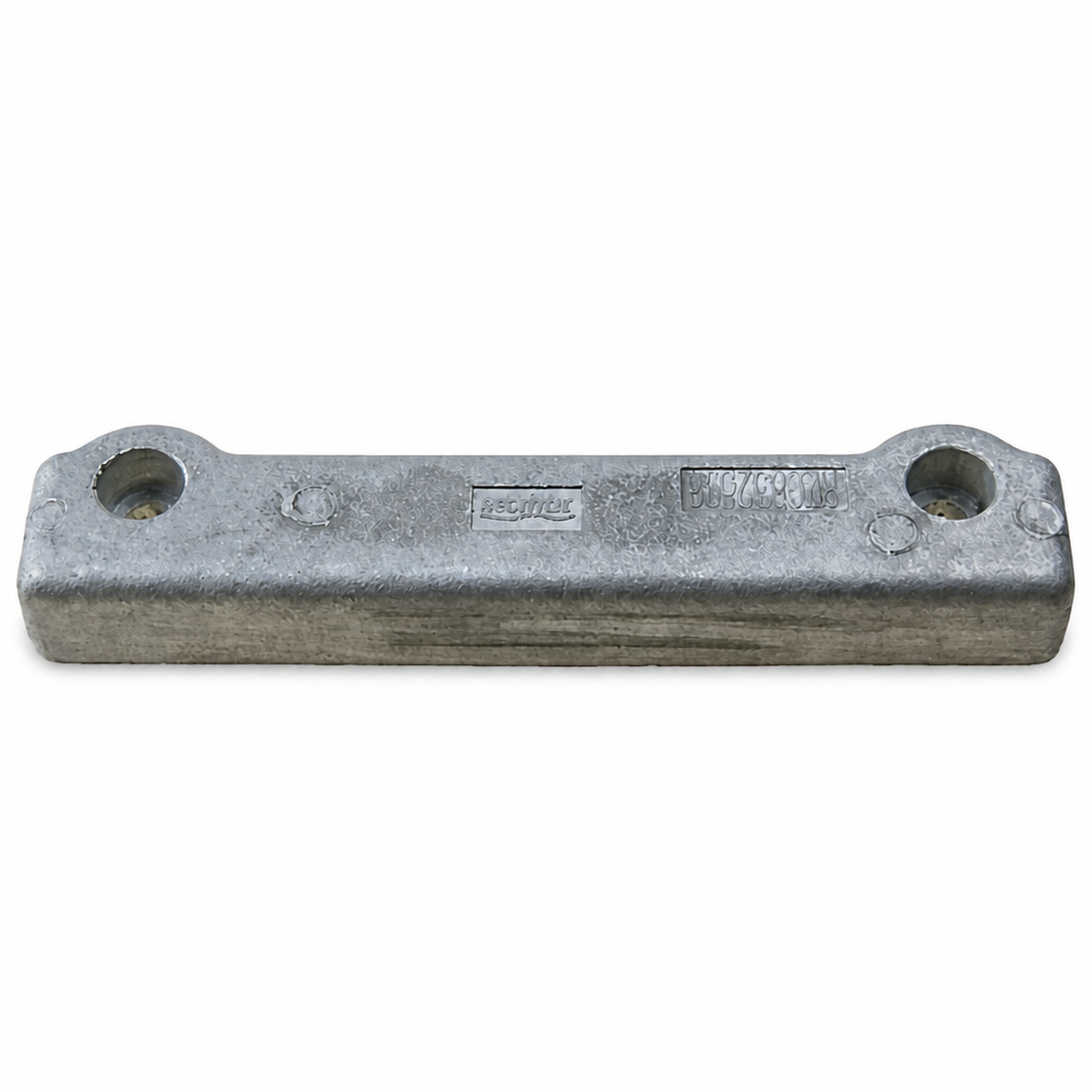 REC832598AL clean product image without logo - clean product image