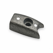 REC71180 clean product image without logo - clean product image