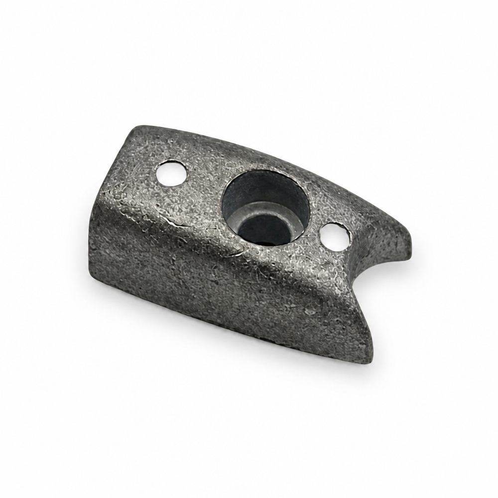 REC71180 clean product image without logo - clean product image