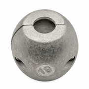 REC9100AL clean product image without logo - clean product image