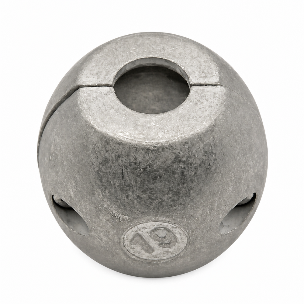 REC9100AL clean product image without logo - clean product image