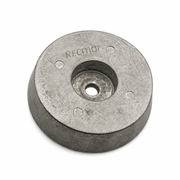 REC8103 clean product image without logo - clean product image
